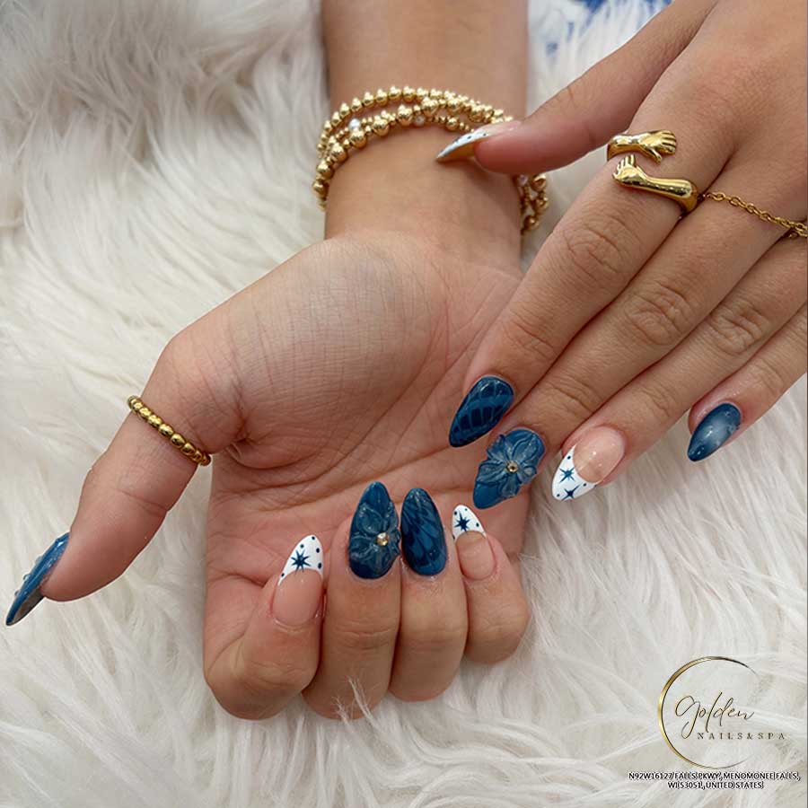 Nail Ideas_June 2026